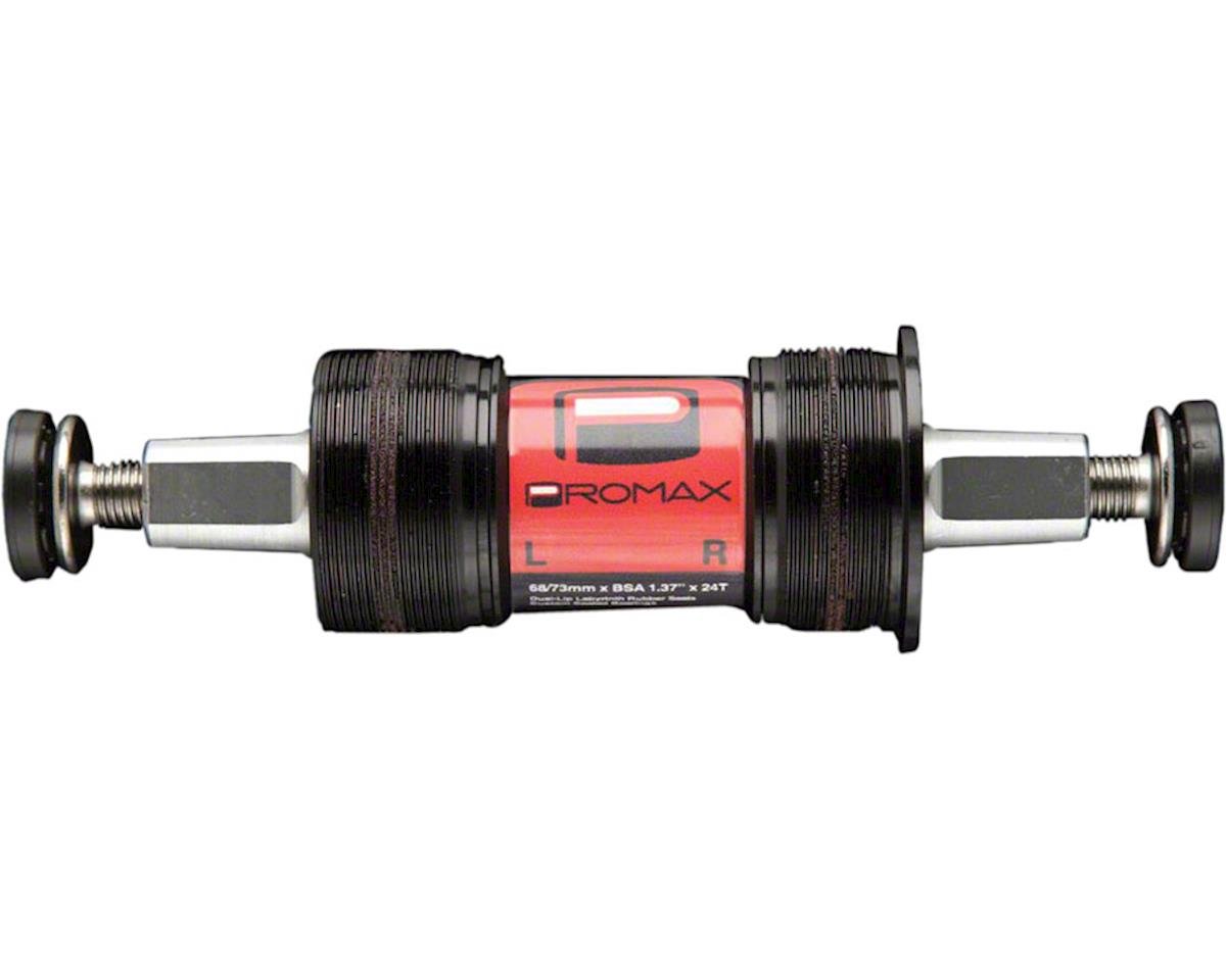 Promax SC-1 Bottom Bracket – Powers Bike Shop