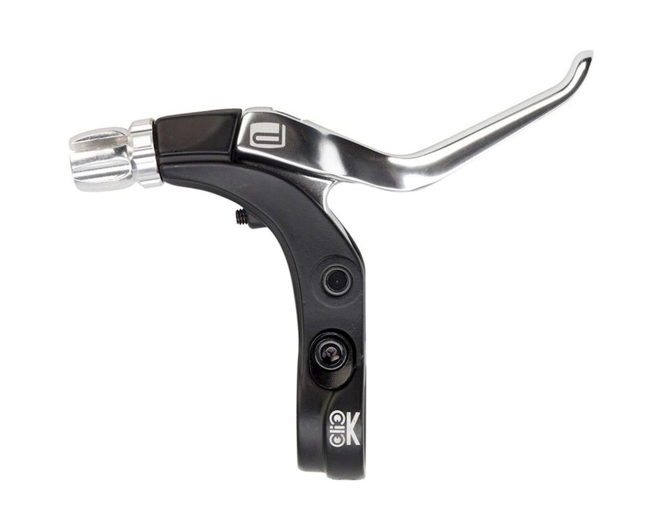 Promax Click V-Point Brake Levers