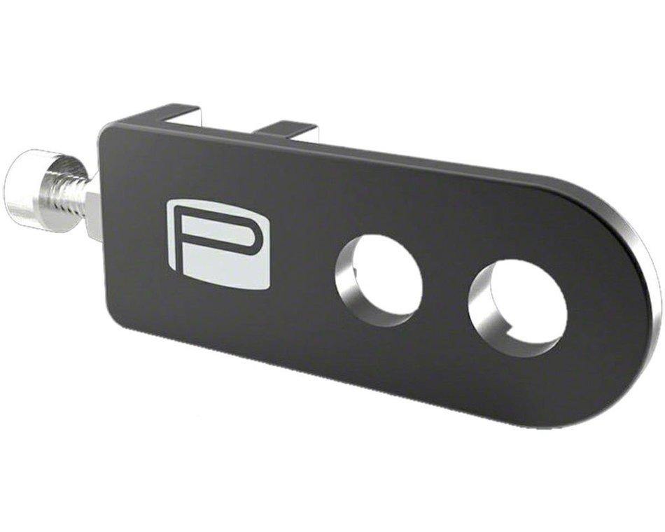 PROMAX C-1 CHAIN TENSIONERS - Powers Bike Shop