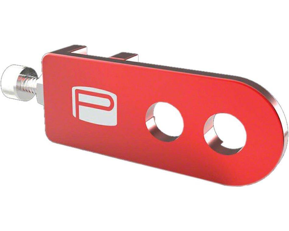 PROMAX C-1 CHAIN TENSIONERS - Powers Bike Shop