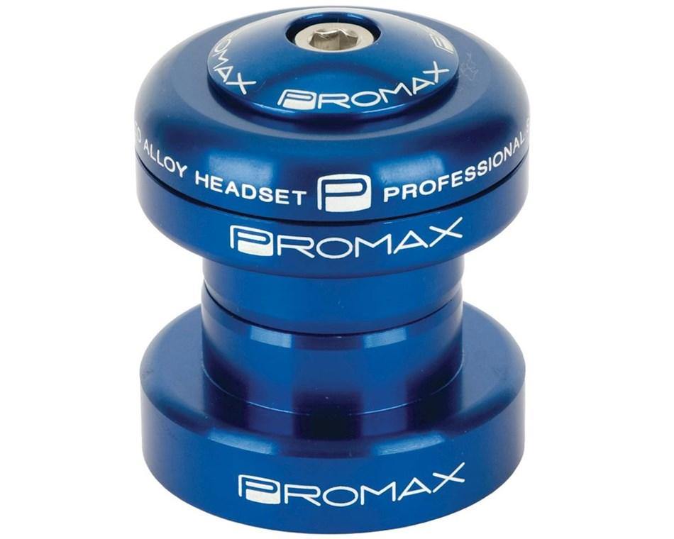 Promax PI-1 Headset - POWERS BMX