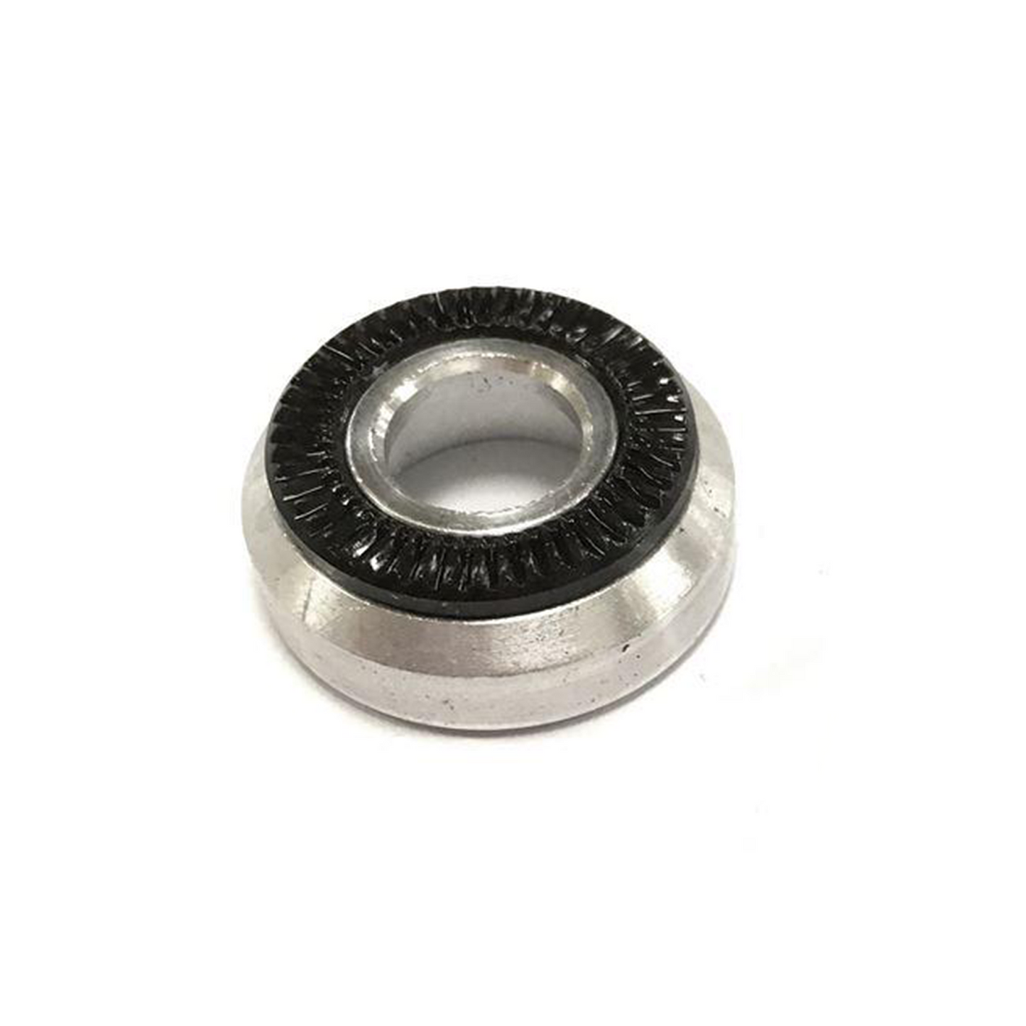 Profile Hub Cone Spacers for Female Axles (pair) - Powers Bike Shop