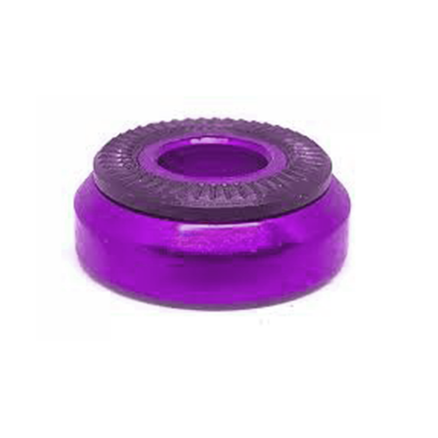 Profile Hub Cone Spacers for Female Axles (pair) - Powers Bike Shop