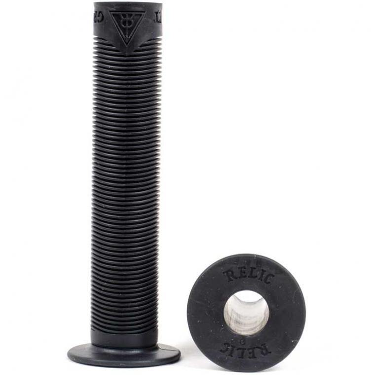 Relic GR bmx grips - POWERS BMX