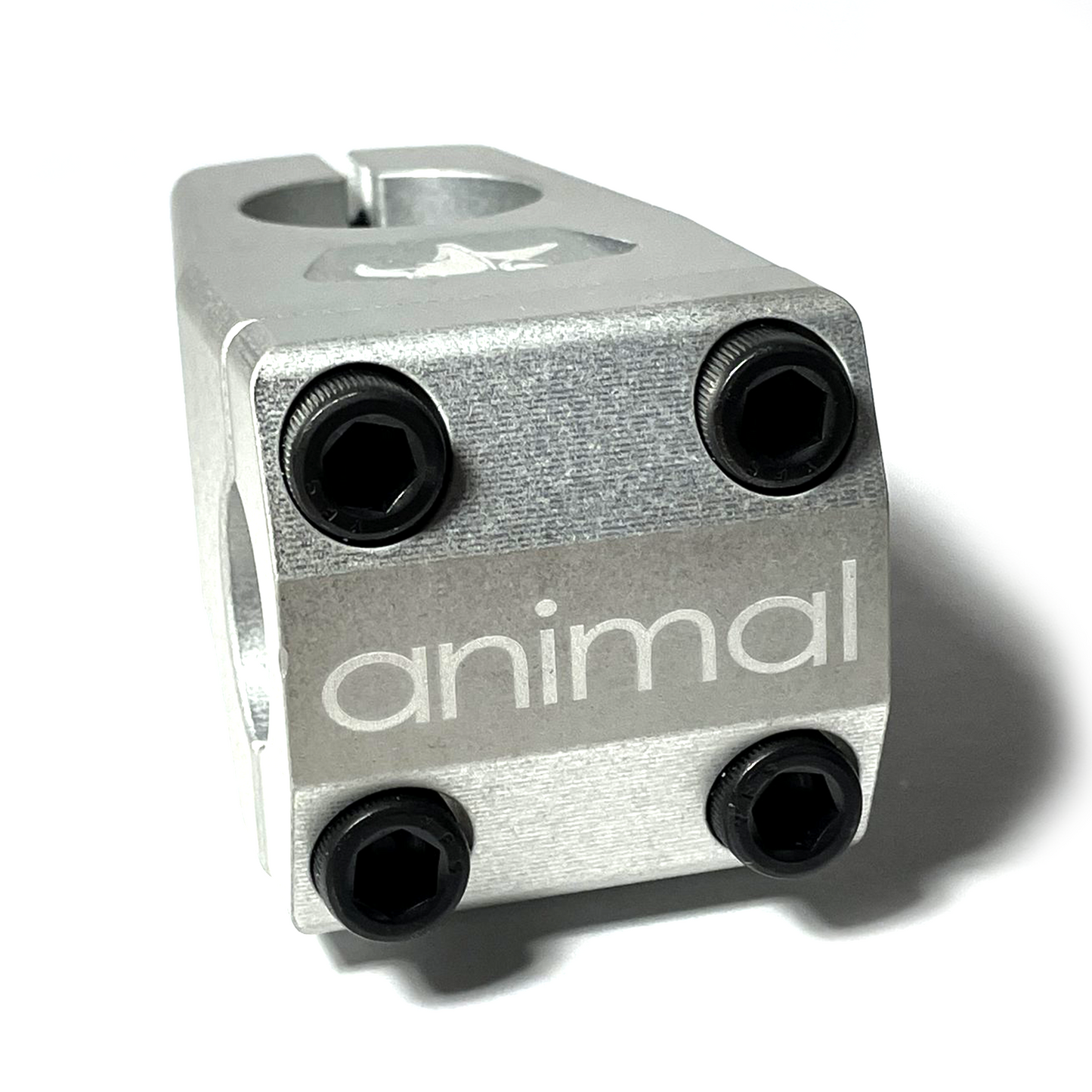 Animal Jump-off stem - Powers Bike Shop