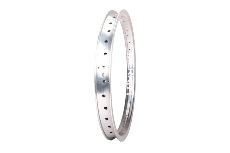 Merritt Siege Rim