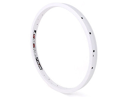 Alienation Runaway 36H BMX Rim - POWERS BMX