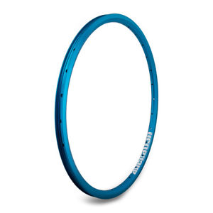 Alienation Anklebiter 36h BMX Rim - POWERS BMX