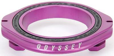 Odyssey GTX-S BMX Gyro Detangler - POWERS BMX