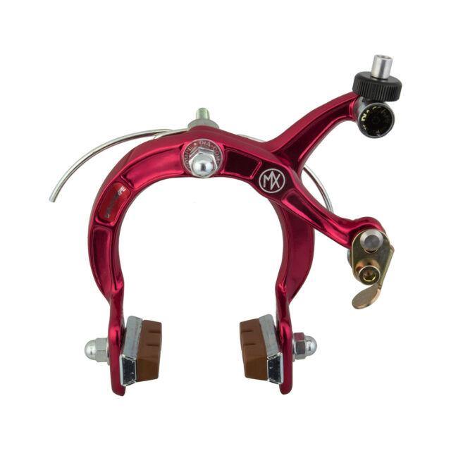 Diatech MX-1000 U-Brake - POWERS BMX