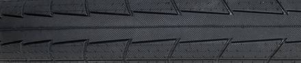 Salt Tracer bmx Tire 20x2.35