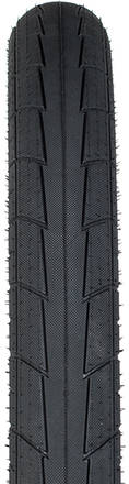 Salt Tracer bmx Tire 20x2.35