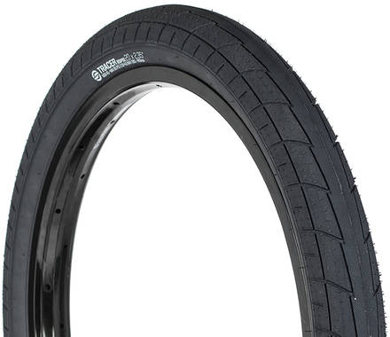 Salt Tracer bmx Tire 20x2.35