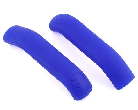 MILES WIDE STICKY FINGERS 2.0 BRAKE LEVER COVERS