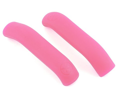 MILES WIDE STICKY FINGERS 2.0 BRAKE LEVER COVERS