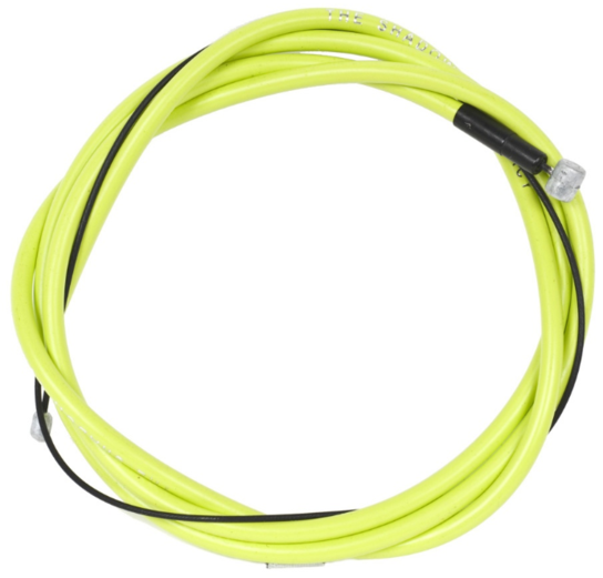 Shadow Linear Brake Cable