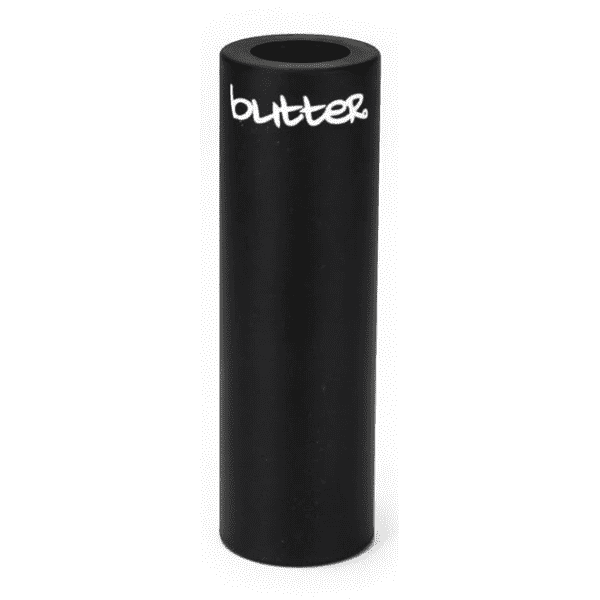 Cult Butter PC BMX Peg Sleeve - POWERS BMX