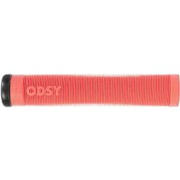 Odyssey Broc Raidford Grips