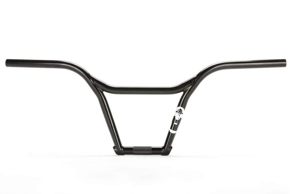 Merritt BMX Slaughter 4 piece Handlebars Powers Bike Shop