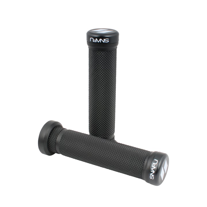 Snafu Lock-On Grips