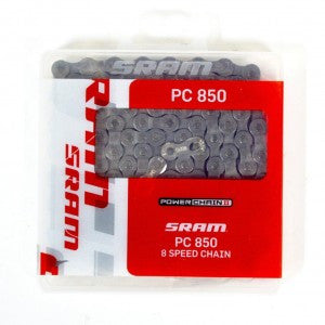 Sram PC-850 chain - POWERS BMX