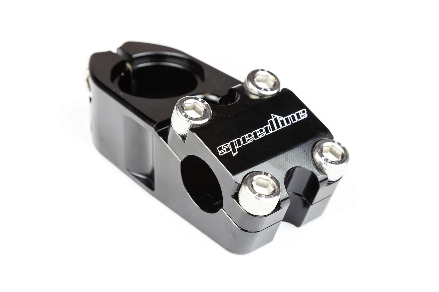 SPEEDLINE MINI ELITE STEM