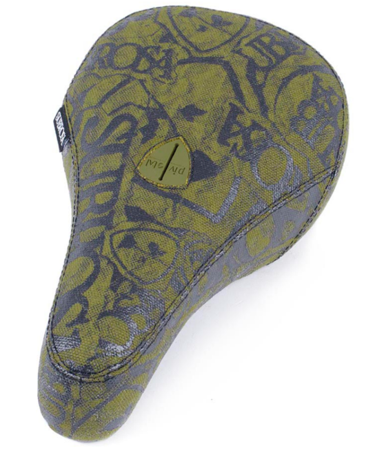 Subrosa matt ray seat deals