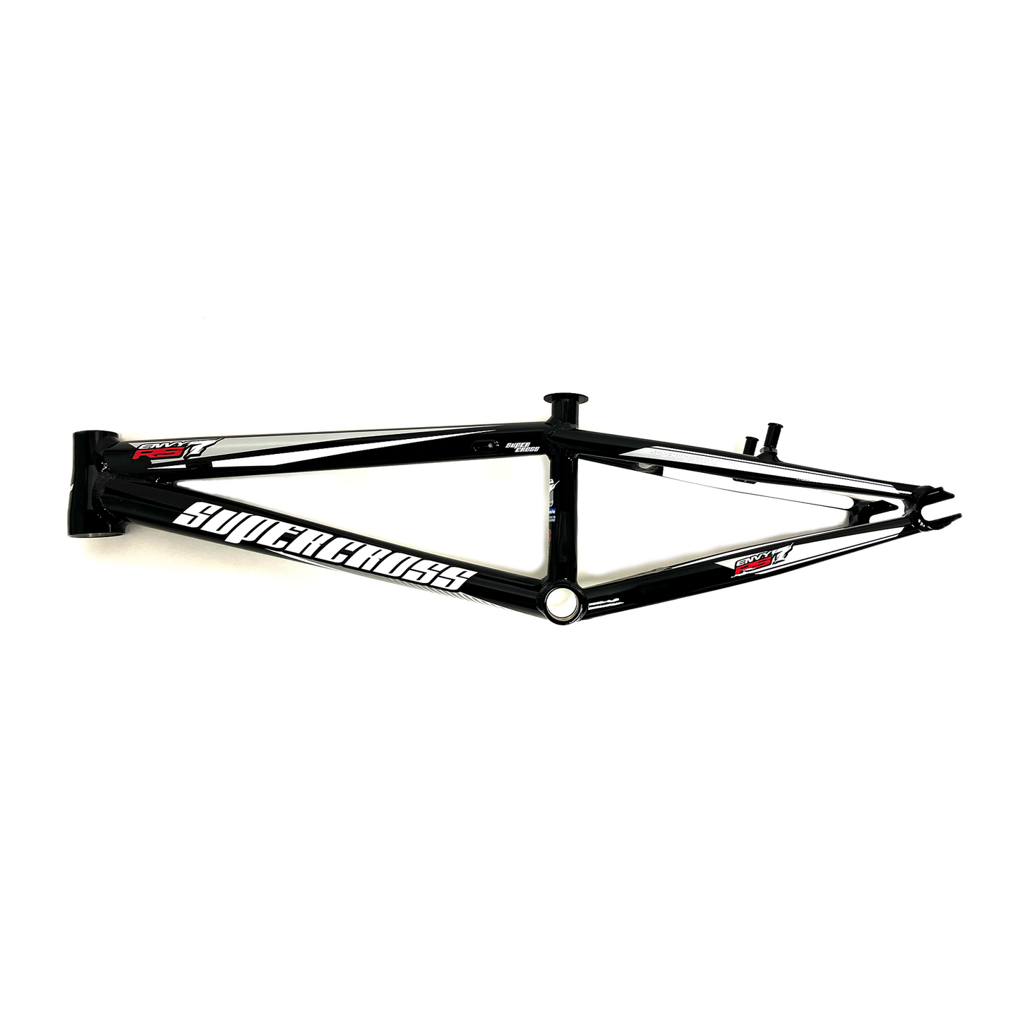 Supercross RS7 Frame