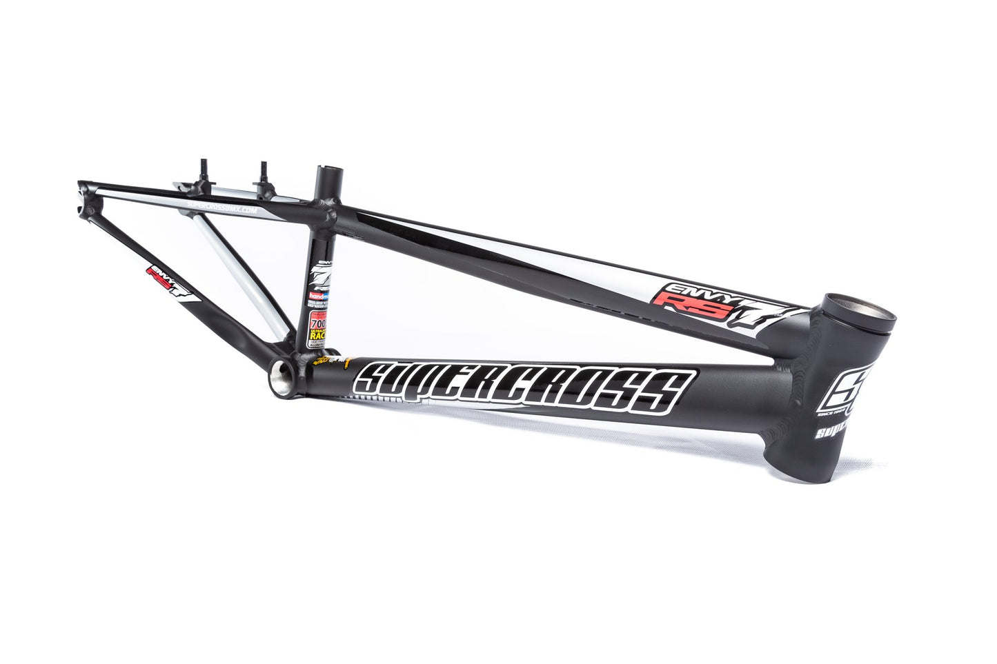 Supercross RS7 Frame