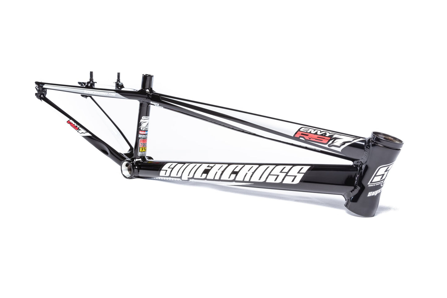 Supercross RS7 Frame