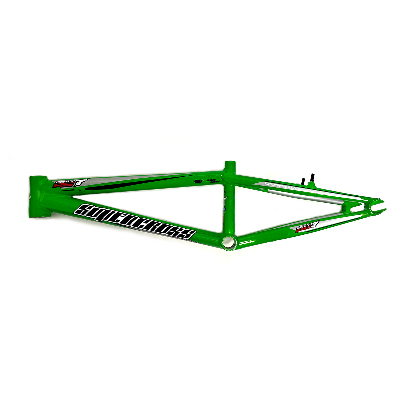 Supercross RS7 Frame