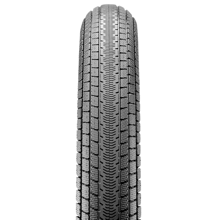 Maxxis Torch Tire - POWERS BMX