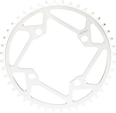 Tangent Halo 4-Bolt BMX Chainring - POWERS BMX