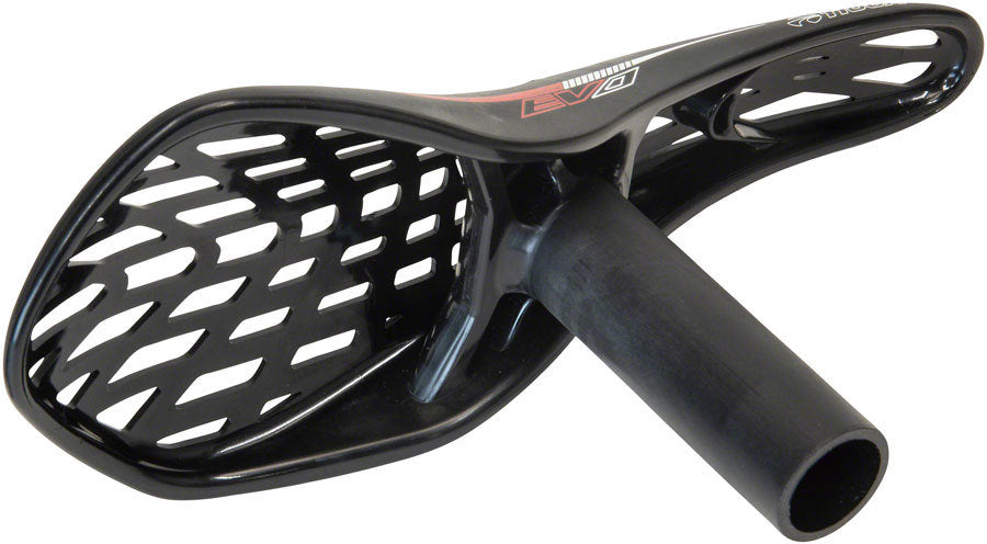Tioga D-Spyder EVO Seat