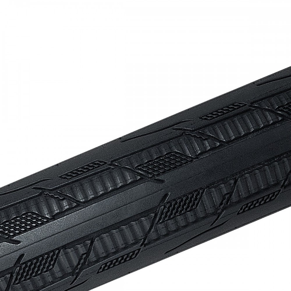 Tioga Fastr React S-Spec Tire