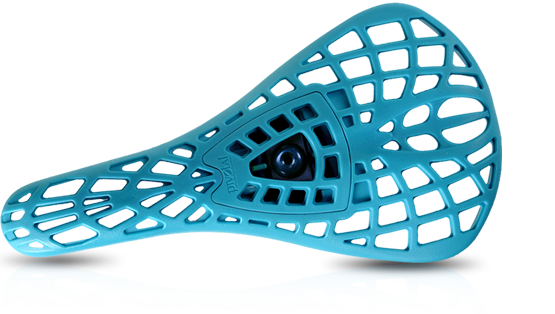 Tioga D spyder S spec pivotal seat bmx plastick hole gt Powers