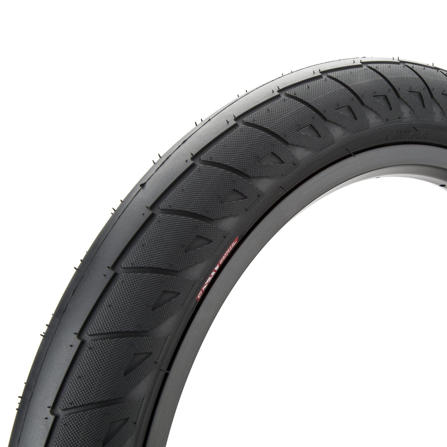 CINEMA WILLIAMS TIRE