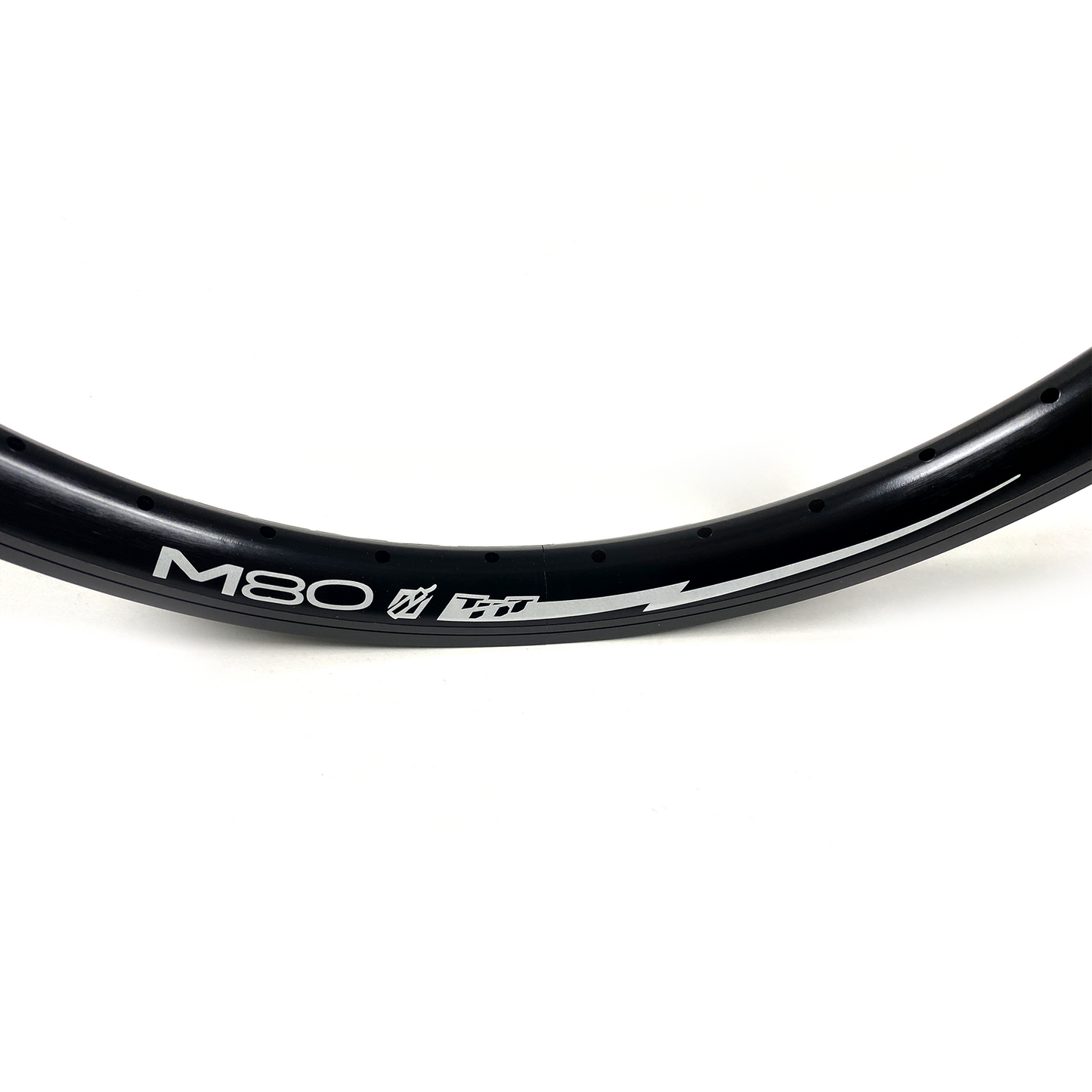 TNT M80 36H Rim - Powers Bike Shop