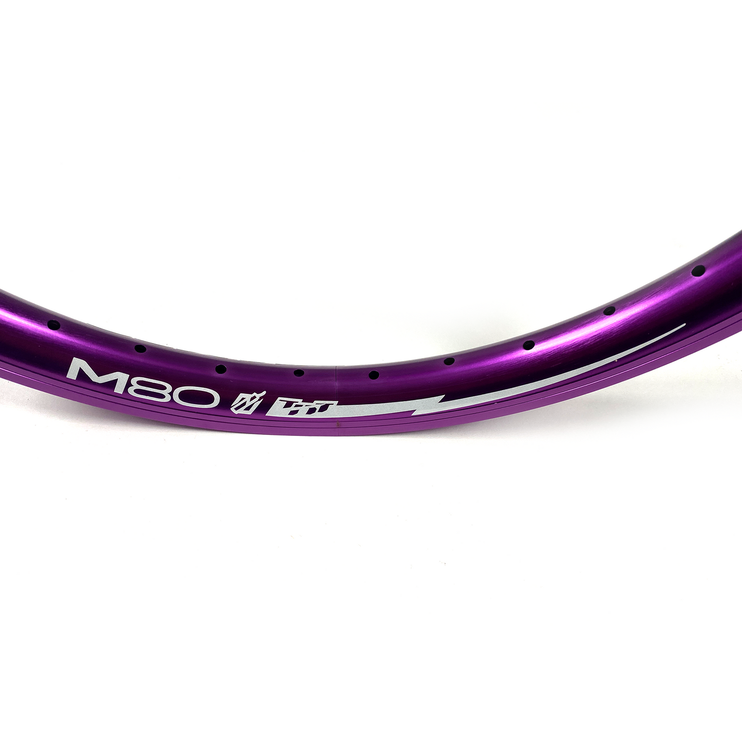 TNT M80 36H Rim - Powers Bike Shop