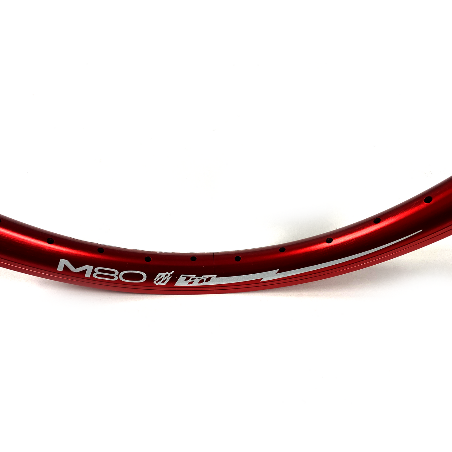 TNT M80 36H Rim - Powers Bike Shop