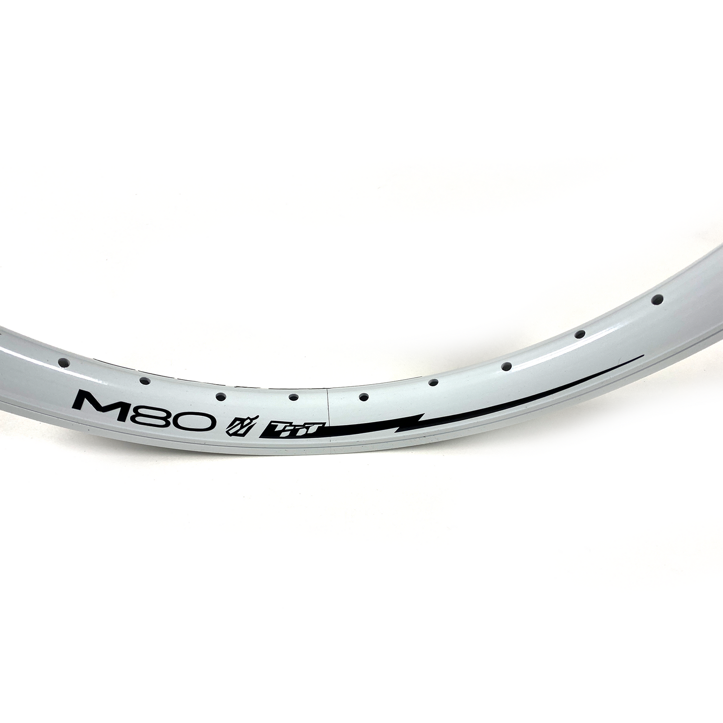 TNT M80 36H Rim - Powers Bike Shop