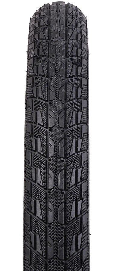 Vee Speed Booster OS20 Tire - Powers Bike Shop