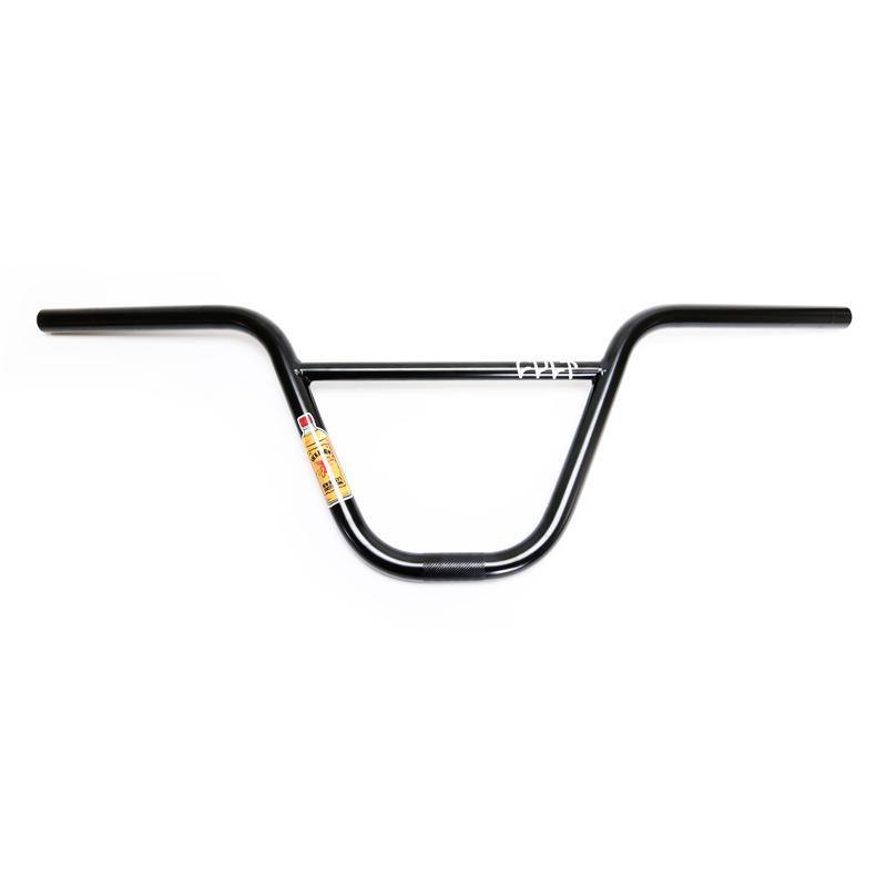 Cult crew Vick Behm race bar - POWERS BMX