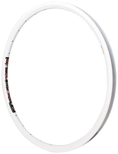 Alienation Anklebiter 36h BMX Rim - POWERS BMX