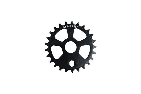 GT NBS Sprocket - POWERS BMX