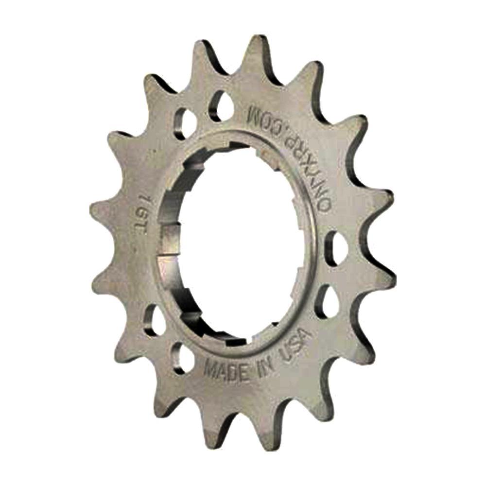 Freewheels/Cogs – Powers Bike Shop