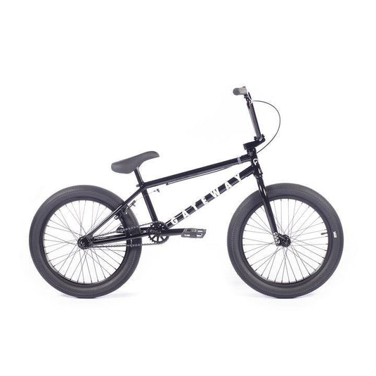 100% BMX 100% bmx all the time fastest shipping and live inventory bmx ...