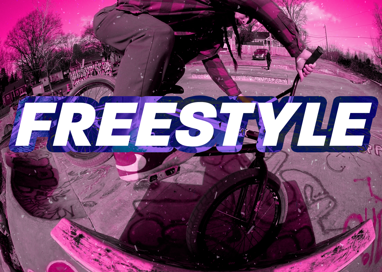 Bmx top bike websites