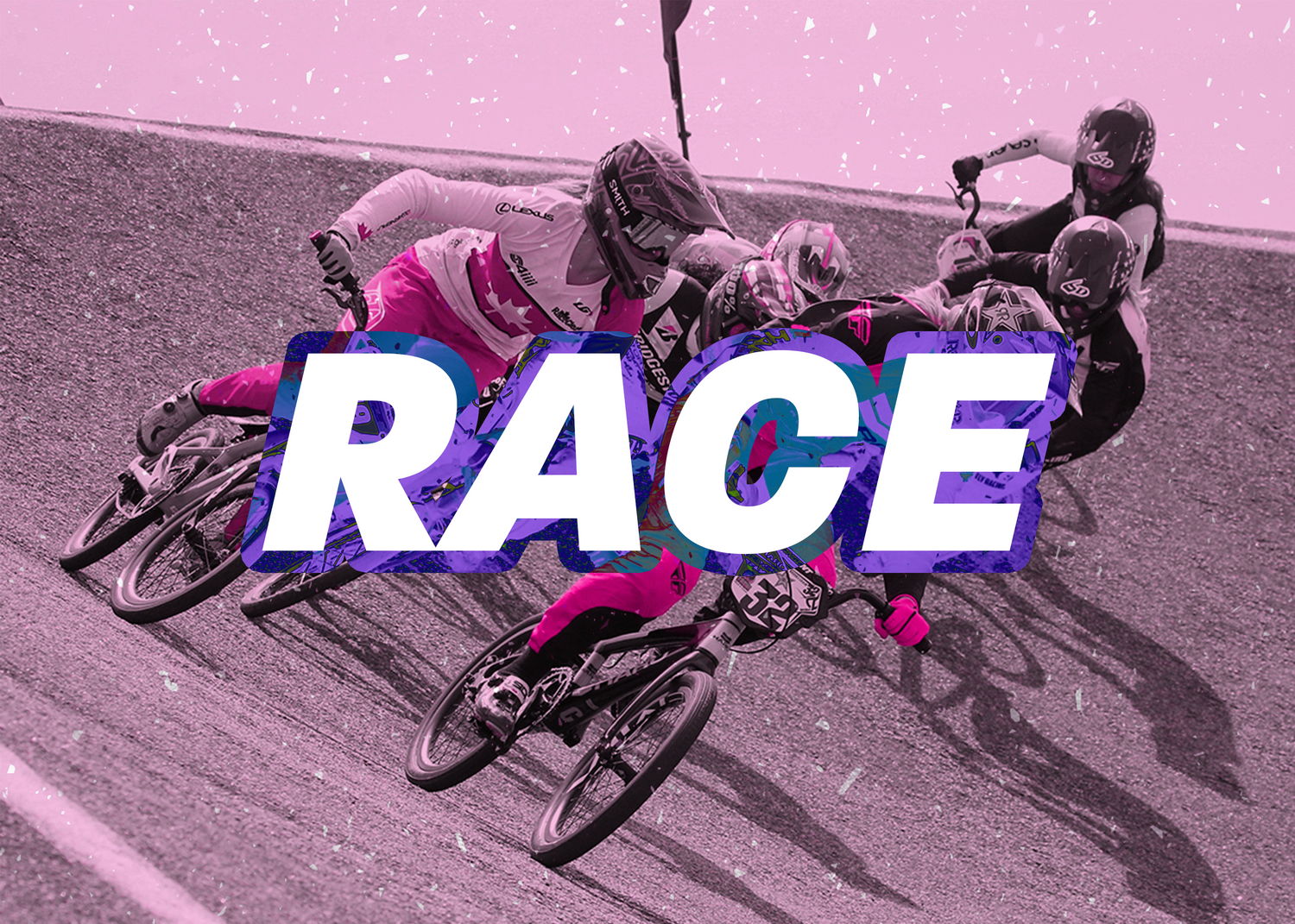 Bmx bike top shop online