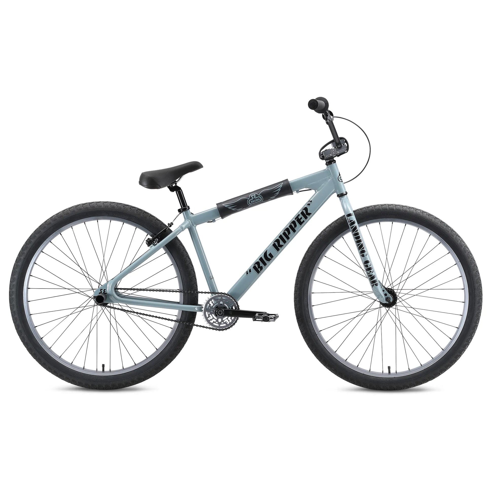 Big ripper for sale cheap hot sale